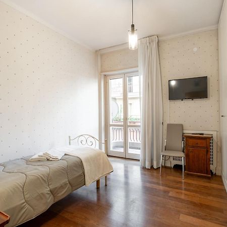 B&B Frida Suite Home Trani Extérieur photo